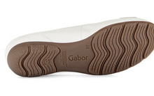 Load image into Gallery viewer, Gabor 84.166.20