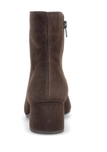 Load image into Gallery viewer, Gabor Mocca Brown Boots 8036.01 003