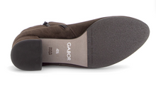 Load image into Gallery viewer, Gabor Mocca Brown Boots 8036.01 003