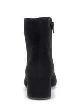 Load image into Gallery viewer, Gabor Black Boots 8036.01 002