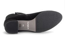 Load image into Gallery viewer, Gabor Black Boots 8036.01 002