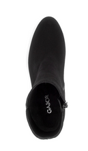 Load image into Gallery viewer, Gabor Black Boots 8036.01 002
