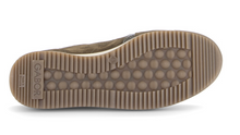 Load image into Gallery viewer, Gabor Olive Suede Trainers 6025.02 004