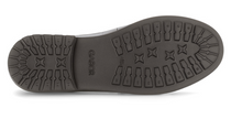 Load image into Gallery viewer, Gabor Black Loafers 4009.01 001