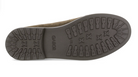Gabor Brown Suede Loafer 4009.02 003