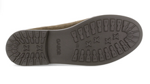 Load image into Gallery viewer, Gabor Brown Suede Loafer 4009.02 003