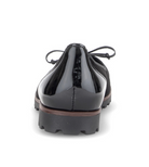 Gabor Black Pumps 3007.01 007