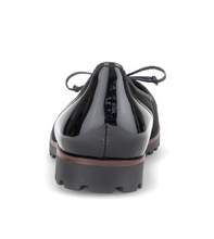 Load image into Gallery viewer, Gabor Black Pumps 3007.01 007