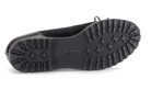 Gabor Black Pumps 3007.01 007