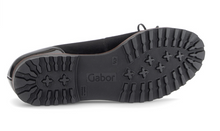 Load image into Gallery viewer, Gabor Black Pumps 3007.01 007