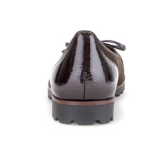 Load image into Gallery viewer, Gabor Mocca Brown Pumps 3007.01 001