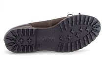Load image into Gallery viewer, Gabor Mocca Brown Pumps 3007.01 001