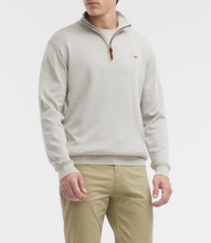 Load image into Gallery viewer, RM Williams Tan Beige Zip Knit KZ200WQ