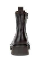 Load image into Gallery viewer, Gabor Chestnut Brown Chelsea Boot 8021.01 006