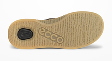 Load image into Gallery viewer, Ecco Gortex Shoe Mocha 571124 05178 Walker 3.0