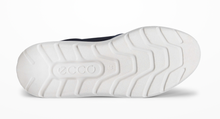 Load image into Gallery viewer, Ecco Valerie Navy Trainers 239803 51142