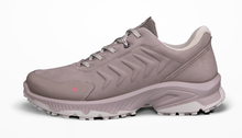 Load image into Gallery viewer, Ecco Grey Walking Shoes 854323 61809 Receptor Xp