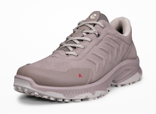 Load image into Gallery viewer, Ecco Grey Walking Shoes 854323 61809 Receptor Xp