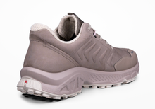 Load image into Gallery viewer, Ecco Grey Walking Shoes 854323 61809 Receptor Xp