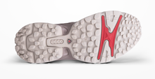 Load image into Gallery viewer, Ecco Grey Walking Shoes 854323 61809 Receptor Xp