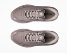 Ecco Grey Walking Shoes 854323 61809 Receptor Xp