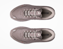 Load image into Gallery viewer, Ecco Grey Walking Shoes 854323 61809 Receptor Xp