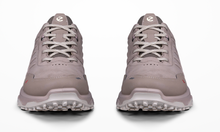 Load image into Gallery viewer, Ecco Grey Walking Shoes 854323 61809 Receptor Xp