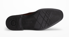 Load image into Gallery viewer, Ecco Melbourne Slip On Brown 621944 01014