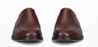 Ecco Melbourne Slip On Brown 621944 01014