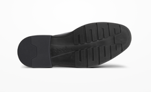 Load image into Gallery viewer, Ecco Metropole Prague Shoe Dark Brown 538324 01482