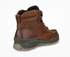 Ecco Track 25 Gortex Boot in Brown Bison 831704 53010