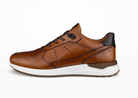 Ecco Astir Neo Brown Casual Shoe 534924 61936