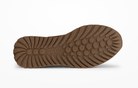 Ecco Astir Neo Brown Casual Shoe 534924 61936