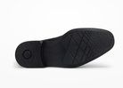 Ecco Melbourne Black Formal Derby Shoe 621634 50839