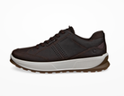 Ecco Byway 2.0 Dark Brown Shoe 522804 51869