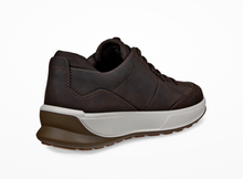 Load image into Gallery viewer, Ecco Byway 2.0 Dark Brown Shoe 522804 51869