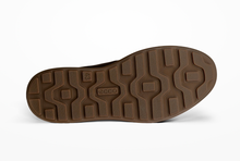 Load image into Gallery viewer, Ecco Byway 2.0 Dark Brown Shoe 522804 51869