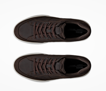 Load image into Gallery viewer, Ecco Byway 2.0 Dark Brown Shoe 522804 51869