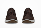 Ecco Byway 2.0 Dark Brown Shoe 522804 51869