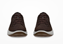 Load image into Gallery viewer, Ecco Byway 2.0 Dark Brown Shoe 522804 51869