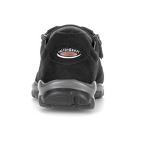 Load image into Gallery viewer, Gabor Rollingsoft Black Shoes 0100.01 001