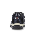 Gabor Rollingsoft Navy Shoes 0100.01 006