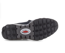 Load image into Gallery viewer, Gabor Rollingsoft Navy Shoes 0100.01 006