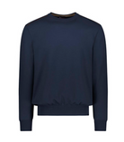 Paul&amp;Shark Navy Crew Knit 15311004 050
