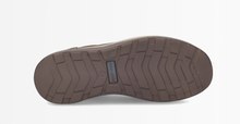 Load image into Gallery viewer, Josef Seibel Brown Slip On Shoe Marley 52