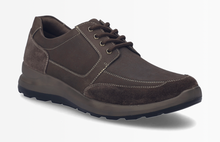 Load image into Gallery viewer, Josef Seibel Brown Lace Up Shoe Marley 51