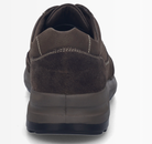 Josef Seibel Brown Lace Up Shoe Marley 51