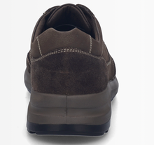 Load image into Gallery viewer, Josef Seibel Brown Lace Up Shoe Marley 51