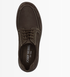 Josef Seibel Brown Lace Up Shoe Marley 51
