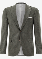 Carl Gross Green Sports Jacket 62.331s1 52v